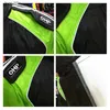 Andere Bekleidung Zweilagiger, gesteppter Satin, Motorrad-Rennsport, Club-Combos, Overall, Kartfahren, Fahrtraining, Kleidung, Overall, Auto, Moto, Jacke, Hosen, L231007