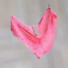 Sexy Lace Inteldear Cheap Hot Sale G String Thongs Banties T Back Lingerie Women Lady Multicolor Floral Peen Bikini Panty Free Shipping LL