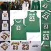 Basketball Jerseys Hawaii Basketball Jersey NCAA College 3 Eddie Stansberry 1 Drew Buggs 32 Samuta Avea 14 Zigmars Raimo 44 Dawson Carper 2 Justin Webster