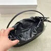 Mumu, bolso de mano de alta calidad, pequeño bolso cruzado de diseñador, bolso de hombro vintage para mujer, bolso de cuero para mujer, monederos 231007