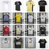 Corinthians retro 2023 2024 PAULINHO camisas de futebol Corinthian YURI ALBERTO GUSTAVO GIULIANO VITAL GUEDES R.AUGUSTO camisas de futebol GIL 22 23 24 camisa Corinth