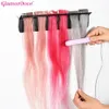 Wig Stand Hair Extensions Rack Human Hair Extension Tool Works for Clip-ins Halos Stainless Steel Weft Hair Extension Holder 231006