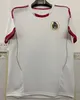 1998 2010 2011 2013 2014 Mexico Retro Soccer Jerseys 98 10 11 13 14 Vela C.Blanco