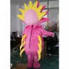 Hedgehog Mascot Costumes Halloween Cartoon Cartoon Suit Suit Suit Cass Outdoor Party Unisex Reklamy Reklamy Ubrania reklamowe