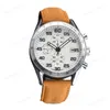 Man Watch 디자이너 시계 쿼츠 Tgwatch 여자 운동 사파이어 스포츠 Montre Luxe Wristwatches