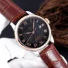 New Mens womens le 1853 Watches Automatic Mechanical Stainless Steel Super Luminous Locle Wristwatches women men waterproof watch montre de luxe #45rt