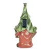 Decorative Objects Figurines Gnomes Garden Statue 231007