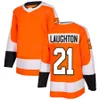 Women Men Hockey 27 Noah Cates Jerseys 79 Carter Hart Matvey Michkov 11 Travis Konecny ​​74 Owen Tippett 48 Morgan Frost 21 Scott Laughton 86 Joel Farabee Custom