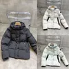 Hochwertige Herren-Designer-Daunenjacke, warme Wintermäntel, lässige Buchstaben-Stickerei, Outdoor-Wintermode für männliche Paare 01 Chilliwackb 08