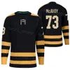 Zszyty hokej 18 Pavel Zacha Jersey 46 David Krejci 27 Hampus Lindholm 73 Charlie McAvoy 88 David Pastrach 63 Brad Marchand 37 Patrice Bergeron Man Kobiet młodzież młodzież