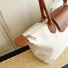 Hochwertige Designer-Oxford-Tasche, Geldbörsen, Designer-Damenhandtasche, Strandtasche, Dhgate-Luxus-Designer, Blaubeerfarbe, Gun-Grau, Waldgrün, große Tasche