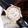 New Mens womens le 1853 Watches Automatic Mechanical Stainless Steel Super Luminous Locle Wristwatches women men waterproof watch montre de luxe #45rt