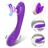 vibrator sex toys for women Powerful Dildo Clit Sucker women Oral Nipple Sucking Clitoris Stimulator Vibrating Female Sex Toys Adults 18