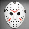 Feestmaskers Halloween Volgelaatsmasker Cosplay Maskerade Partij Horror Plastic Grimas Masker Maskerade Masker Eng Masker Volwassen Masker Q231009