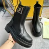 E Designer Women Boot Silhouette Sock Boots Ankle Boot Martin Booties Stretch High Heel Sneaker Winter Motorcykel Riding Woman Designer Shoes With Boxs 2024