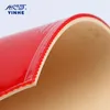 Table Tennis Raquets 1x Original yinhe 2 table tennis rubber 9021 for rackets blade racquet ping pong pimples in 231006