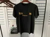 Herren-T-Shirts, Designer-Herren-Designer-Hemden, T-Shirt, T-Shirt, Damen-Shirt, Übergröße, Damen-Oberteile, Herren, Herren, Freizeithemd, Damen, Luxus-Männer, Kurzarm, 5NC0