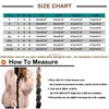 Women's Fur Faux Fur Moda Mujer Faux Fur Open Front Cardigan Chaqueta Invierno Cálido Manga Larga Felpa Colores Sólidos Abrigo Abrigo Chaqueta jer#g3L231007