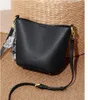 Mode Cross Body Dames Keten Schoudertassen Handtas Dames Handtassen Portemonnee Lederen Crossbody Messenger Bag