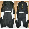 Tokyo Revengers Keisuke Bi Cosplay Uniforme de broderie Perruque Ken Ryuguji Veste Tenue Anime Tokyo Manji Gang Halloween Costumecosplay