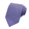 Fliege, schicke Krawatte, verstellbar, passendes Hemd, verschiedene Stile, Party, Herren, Business