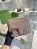 Модная квадратная женская сумка из натуральной кожи с узором Marmont, металлическая цепочка на плечо, классическая дизайнерская сумка с круглой пряжкой и буквами