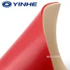 Table Tennis Raquets Yinhe II 2ラバーギャラクシーピプシンオリジナルピンポン231006