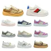 Sneaker Designer Trainers Platform Shoes - Fashion -Forward, Elevated Style, Modern Comfort