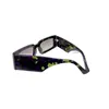 Sports Cycling Sunglasses Sutro Womens Designer Eyewear Outdoor Goggles Polarized Sports Outdoor Visor Sunglasses