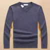 2023 neue marke Mode männer Krokodil stickerei lose pullover Twisted Nadel Pullover Gestrickte Baumwolle rundhals Pullover Pullover Pullover L2033