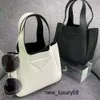moda luksusowe torby torby projektanci torby na zakupy torebka mini żywność koszyk crossbody torba portfel Portfel