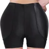 Burvogue Butt Lifter Shaper Women Ass Winded Mettie