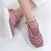 Scarpe antinfortunistiche Scarpe antinfortunistiche per uomo Donna Scarpe da lavoro Puntale in acciaio Scarpe da ginnastica da lavoro Stivali di sicurezza da uomo Scarpe leggere Safty Scarpe con punta in acciaio 231007