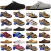 deslizador de moda para hombre, zapatillas deportivas, azul marino, negras, casuales, para playa, chanclas de hotel, zapatillas de verano para playa al aire libre para hombre