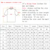 Männer T Shirts Baumwolle T-shirt Schwarz Herren Sommer Mode 3XL Übergroßen T-stück Casual T-shirt Für Mann