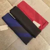 luxury Scarf for Women brand Designer Scarfs high qualtiy square wool silk Scarves big size 140x140cm no box281N