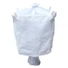 Industrial plastic giant bags Customized packaging bags FIBC