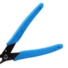 Callus Shavers Manicure Tools Nail Diagonal tång Mini S SCISSORS Drill Clip Shaver Clipper Metal 231007