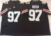 Ohio State Buckeyes Football Jersey 7 Dwayne Haskins Jr. 15 Ezekiel Elliott 97 Joey Bosa stitched jersey In stock