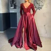 Plus Size Dresses Elegant Women Evening Dress 3XL Shiny Squin Sexy Ladies Maxi Party For Wedding Female Prom Gown Vestido