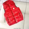 Mode Winterkleding Donsvesten Jassen Heren Klassieke parka Dameskleding Sportkleding Trenchcoats Designer Jurken Trui OverhemdenKFQI