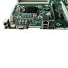 HP Prodesk 600 680 G6 MT PCI TPC-F132-MT M17671-601 100% 테스트 후 배달을위한 데스크탑 마더 보드