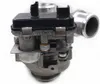 TD04L Turbo 49477-01214 49477-01203 TurboCarger LR038322 LR022358 For Land Rover Freelander II 2.2 TD4 110KW 150HP 2010-2014