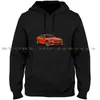 Herr hoodies kia stinger gts gym jogger korean korea bilar bil sport salong motor