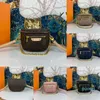 Lüks Tasarımcı Çanta Mini Crossbody Çantalar Kadın Kabartmalı Gerçek Deri Vintage Retro Waistpack Messenger Zincir Omuz Çantası Göğüs Çantaları Akşam Çantalar Çantalar