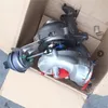 Turboladdare för GT1749V Turbocharger 757042 Turbo Chra för Volkswagen Golf