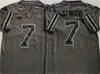 Ohio State Buckeyes Football Jersey In stock 32 TreVeyon Henderson 7 C.J. Stroud 2 Chris Olave 11 Jaxon Smith-Njigba 5 Garrett Wilson stitched jersey