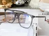 Lunettes de soleil de marque de créateur de luxe lunettes de haute qualité femmes lentille UV400 unisexe