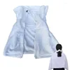 Cobertores USB aquecido cobertor elétrico xale lavável aquecimento pescoço ombro aquecedor macio quente para pernas traseiras presente de natal