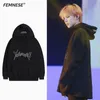 Wholesale- Oversized Hoodies men and women hoody sweat shirt student Couple Sweater